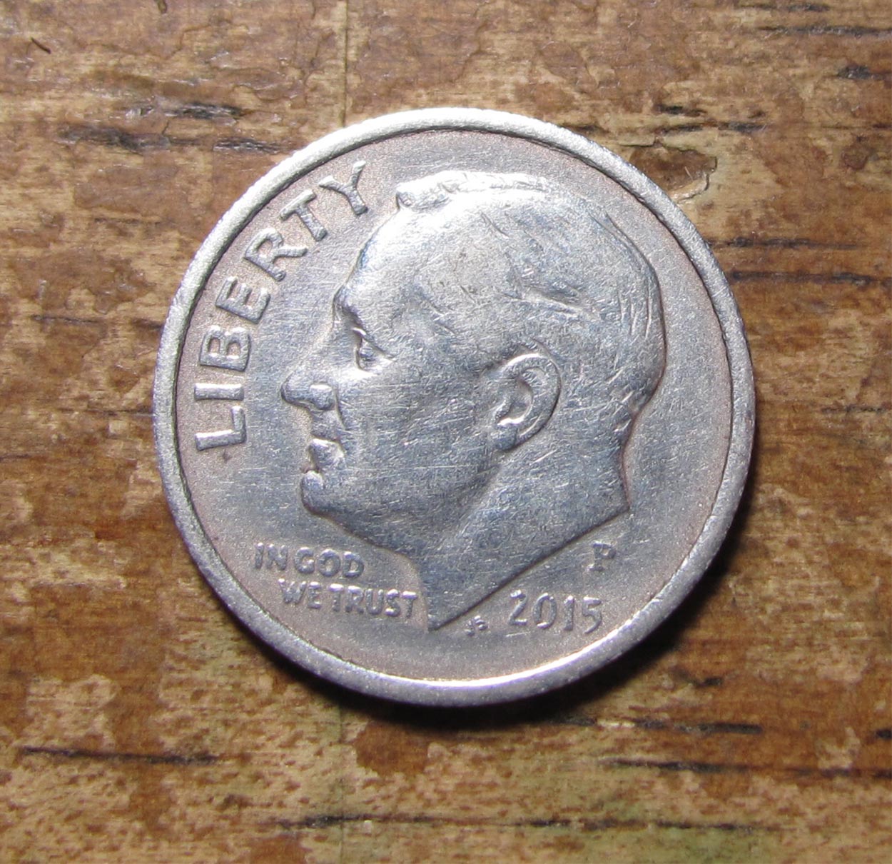 Pocket-Piece---Who-Has-One?